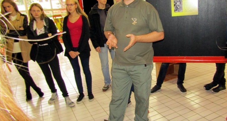 img-1414.jpg
